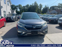 Thumbnail image of 2016 Honda CR-V at Apex Auto