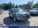Thumbnail image of 2016 Honda CR-V at Apex Auto