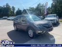 Thumbnail image of 2016 Honda CR-V at Apex Auto