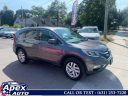 Thumbnail image of 2016 Honda CR-V at Apex Auto