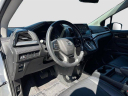 Thumbnail image of 2021 Honda Odyssey at Holler Drivers Mart