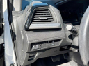 Thumbnail image of 2021 Honda Odyssey at Holler Drivers Mart
