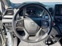 Thumbnail image of 2021 Honda Odyssey at Holler Drivers Mart