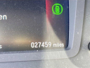 Thumbnail image of 2021 Honda Odyssey at Holler Drivers Mart