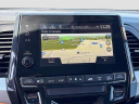 Thumbnail image of 2021 Honda Odyssey at Holler Drivers Mart