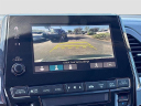 Thumbnail image of 2021 Honda Odyssey at Holler Drivers Mart
