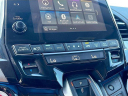 2021 Honda Odyssey Touring at Holler Drivers Mart