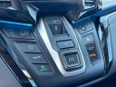 Thumbnail image of 2021 Honda Odyssey at Holler Drivers Mart