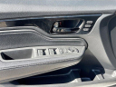 Thumbnail image of 2021 Honda Odyssey at Holler Drivers Mart