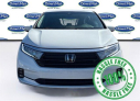 Thumbnail image of 2021 Honda Odyssey at Holler Drivers Mart