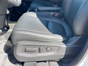 Thumbnail image of 2021 Honda Odyssey at Holler Drivers Mart