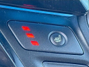 Thumbnail image of 2021 Honda Odyssey at Holler Drivers Mart