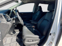 Thumbnail image of 2021 Honda Odyssey at Holler Drivers Mart