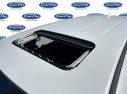 Thumbnail image of 2021 Honda Odyssey at Holler Drivers Mart