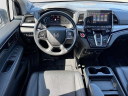 Thumbnail image of 2021 Honda Odyssey at Holler Drivers Mart
