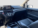 Thumbnail image of 2021 Honda Odyssey at Holler Drivers Mart