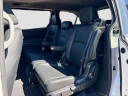 Thumbnail image of 2021 Honda Odyssey at Holler Drivers Mart