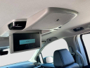 Thumbnail image of 2021 Honda Odyssey at Holler Drivers Mart