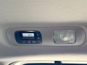 Thumbnail image of 2021 Honda Odyssey at Holler Drivers Mart
