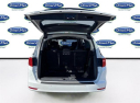 Thumbnail image of 2021 Honda Odyssey at Holler Drivers Mart