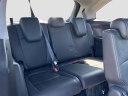 Thumbnail image of 2021 Honda Odyssey at Holler Drivers Mart