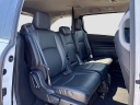 Thumbnail image of 2021 Honda Odyssey at Holler Drivers Mart