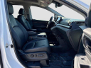 Thumbnail image of 2021 Honda Odyssey at Holler Drivers Mart