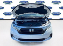 Thumbnail image of 2021 Honda Odyssey at Holler Drivers Mart