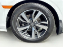 Thumbnail image of 2021 Honda Odyssey at Holler Drivers Mart