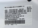 Thumbnail image of 2021 Honda Odyssey at Holler Drivers Mart