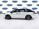 Thumbnail image of 2021 Honda Odyssey at Holler Drivers Mart