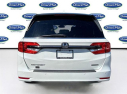 Thumbnail image of 2021 Honda Odyssey at Holler Drivers Mart