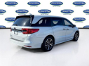 Thumbnail image of 2021 Honda Odyssey at Holler Drivers Mart