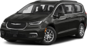 Thumbnail image of 2022 Chrysler Pacifica at Brown Daub Chrysler Dodge Jeep Ram Fiat