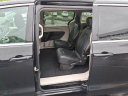 Thumbnail image of 2022 Chrysler Pacifica at Brown Daub Chrysler Dodge Jeep Ram Fiat
