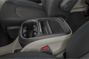 Thumbnail image of 2022 Chrysler Pacifica at Brown Daub Chrysler Dodge Jeep Ram Fiat