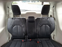 Thumbnail image of 2022 Chrysler Pacifica at Brown Daub Chrysler Dodge Jeep Ram Fiat