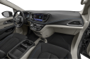Thumbnail image of 2022 Chrysler Pacifica at Brown Daub Chrysler Dodge Jeep Ram Fiat