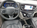 Thumbnail image of 2022 Chrysler Pacifica at Brown Daub Chrysler Dodge Jeep Ram Fiat