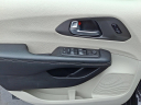 Thumbnail image of 2022 Chrysler Pacifica at Brown Daub Chrysler Dodge Jeep Ram Fiat