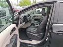 Thumbnail image of 2022 Chrysler Pacifica at Brown Daub Chrysler Dodge Jeep Ram Fiat