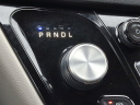 Thumbnail image of 2022 Chrysler Pacifica at Brown Daub Chrysler Dodge Jeep Ram Fiat