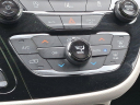 Thumbnail image of 2022 Chrysler Pacifica at Brown Daub Chrysler Dodge Jeep Ram Fiat