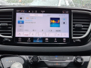 Thumbnail image of 2022 Chrysler Pacifica at Brown Daub Chrysler Dodge Jeep Ram Fiat