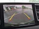 Thumbnail image of 2022 Chrysler Pacifica at Brown Daub Chrysler Dodge Jeep Ram Fiat