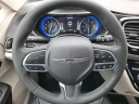 Thumbnail image of 2022 Chrysler Pacifica at Brown Daub Chrysler Dodge Jeep Ram Fiat