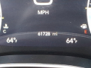 Thumbnail image of 2022 Chrysler Pacifica at Brown Daub Chrysler Dodge Jeep Ram Fiat