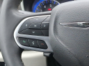 Thumbnail image of 2022 Chrysler Pacifica at Brown Daub Chrysler Dodge Jeep Ram Fiat