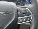Thumbnail image of 2022 Chrysler Pacifica at Brown Daub Chrysler Dodge Jeep Ram Fiat