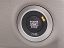 Thumbnail image of 2022 Chrysler Pacifica at Brown Daub Chrysler Dodge Jeep Ram Fiat